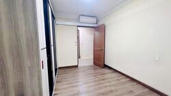 Blk 470A Hougang Parkview (Hougang), HDB 4 Rooms #624540231